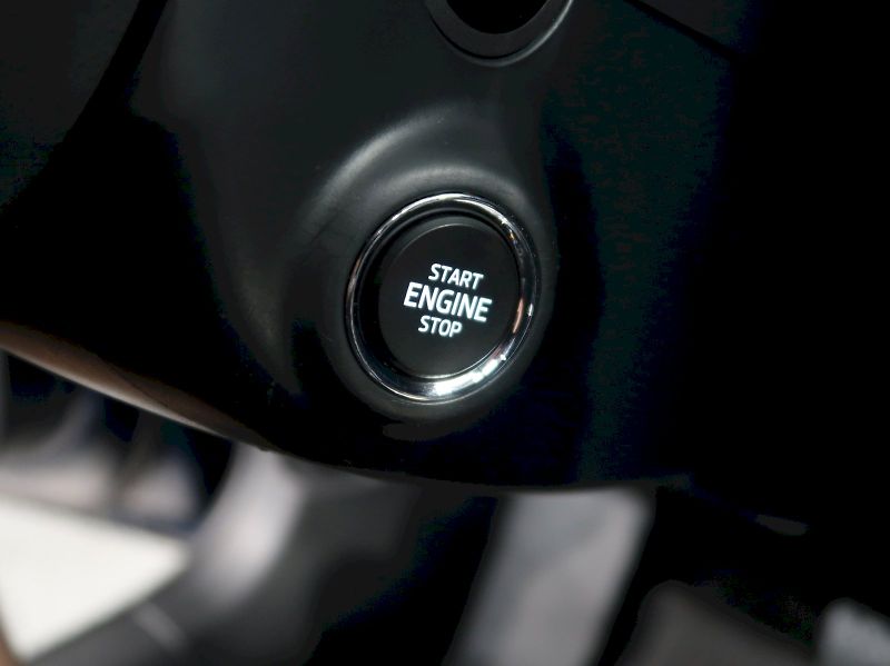 Škoda Superb (2022) iV STYLE 1.4TSI 160KW DSG TAŽN - fotka 37 z 44