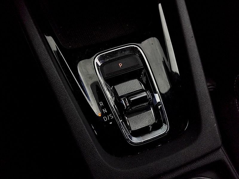 Škoda Octavia (2023) Combi Tour 2,0 Tdi 110 Kw DSG - fotka 22 z 39