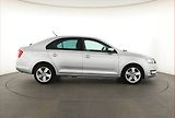 Škoda Rapid (2016) 1.4 TDI, Automat, Tempomat - náhled 6