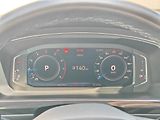 Volkswagen Tiguan Elegance 7DSG 1,5TSi - náhled 12