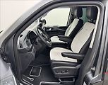 Volkswagen Multivan 2,0 166kW DSG 4X4 TZ ABT NZTOP - náhled 30