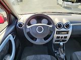 Dacia Logan MCV 1.6 i 16V ARCTICA 7-míst - náhled 10