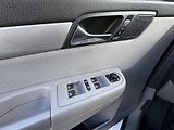 Volkswagen Sharan (2010) DSG 2.0TDI/125kW*5.Míst*1.Maj. - náhled 4