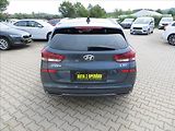 Hyundai i30 1,5 T-GDI M-Hev Style kombi - náhled 6