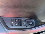 Škoda Kodiaq (2019) 1.5TSI, DSG, LED, navi - náhled 11