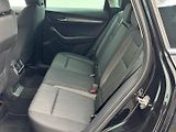 Škoda Karoq Top Selection - náhled 8