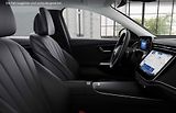 Mercedes-Benz Třídy E 220d 4M All-Terrain Taž Distr - náhled 6