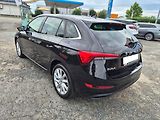 Škoda Scala 1.0 TSI 85kW Style, CZ, servis - náhled 7