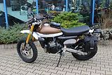 Fantic Caballero 500 Explorer (2024) 2024 SKLADEM akce - náhled 7