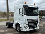 DAF XF 480 FT EURO 6  - náhled 2
