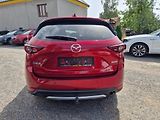 Mazda CX-5 2,2D 110KW SKYACTIV - náhled 4