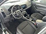 Škoda Karoq 1,0   TSI 81kW,STYLE,ACC - náhled 7