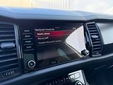 Škoda Kodiaq SportLine 2,0 TDI 110 kW 7° DS - náhled 25