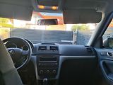 Škoda Yeti (2014) Servisovano - náhled 17