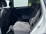 Volkswagen Tiguan Allspace 1,5 TSi 110kW LIFE  REZERVACE - náhled 13