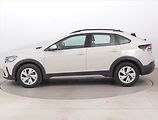 Volkswagen Taigo (2022) Life 1.0 TSI, Automat - náhled 2