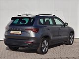 Škoda Karoq Style 7DSG 2,0 TDI - náhled 1