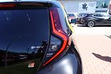 Toyota Aygo 1,5 HEV GR SPORT - náhled 32