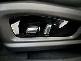 Omoda 5 (2026) 1.6 tGDI 108kW Premium - náhled 19