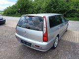 Mitsubishi Lancer (2005) 2.0 16v 100kw - náhled 21
