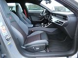 Audi A6 (2025) Avant Sport Edition 50 TDI qua - náhled 21