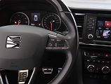 Seat Ateca (2017) Xcellence 2.0 TSI 4Drive - náhled 23