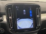 Volvo XC40 B4 CORE AUT  - náhled 49