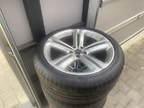 Volkswagen Tiguan (2014) 2.0 TDI - R-line CUP 4x4 - náhled 45
