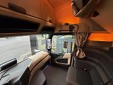 Mercedes-Benz Actros (2026) 1848 LS - náhled 14