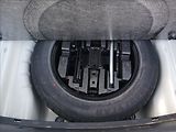 Škoda Octavia 2,0 TDI IV, pravid. servis, ČR - náhled 14
