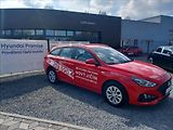 Hyundai i30 1,0 T-GDI MT START PLUS - náhled 1