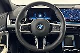 BMW X2 xDrive20d - náhled 20