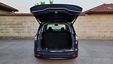 Ford Galaxy 2.0 140kW EcoBlue AWD TITANIUM - náhled 15