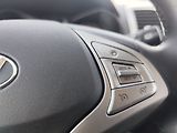 Hyundai ix20 1.4i/66kW Trikolor Club - náhled 21