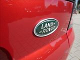 Land Rover Range Rover Sport 3,0 SDV6 Dyn-HSE,1.Maj,ČR,DPH - náhled 39