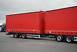 Mercedes-Benz Actros (2020) 2548 / ACC / E 6 / ZESTAW PRZE - náhled 14