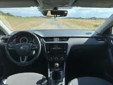 Škoda Octavia 1.6 TDI CZ Style+ LED Navi - náhled 28