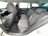 Škoda Octavia 2,0 TDI DSG Style Plus TZ+ACC - náhled 16