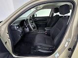 Honda HR-V Elegance e-CVT - náhled 7