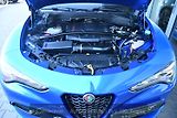 Alfa Romeo Stelvio 2.0 Turbo 16V 206kW Veloce AT8 - náhled 45