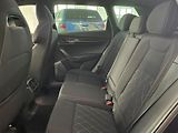Škoda Karoq (2021) Sportline 1.5 TSI 110kW DSG - náhled 25