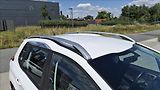 Peugeot 2008 1,2 81 Kw PT AUTO klima ČR - náhled 21