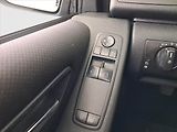 Mercedes-Benz Třídy A (2008) A 170 , Serv.kniha, po STK - náhled 14