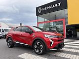 Renault Symbioz techno mild hybrid 140 EDC - náhled 1