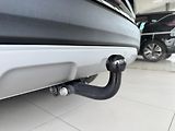 Renault Espace 1,6dCi Init.Paris*7MÍST*Tažné - náhled 40