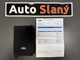 Ford Ranger 3,2 Limited,Hardtop,po servisu - náhled 28