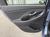 Hyundai i30 1,5 DPi  HB FL Family Cllimate - náhled 10