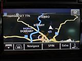 Škoda Superb (2013) 2.0 TDi 4x4, 2.maj, DSG - náhled 13