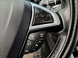 Ford Mondeo 2,0 DA,Limited,xenon,navi,výhř - náhled 22