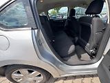 Citroën C4 (2010) 1,4i 65 KW ROZVODY KOLA ČR - náhled 30